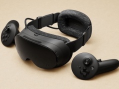 Valve ogłasza Steam Frame, nowe gogle VR do gier Steam, które działają za pośrednictwem przesyłania strumieniowego lub natywnie