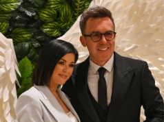 Do sieci trafiły niepublikowane wcześniej zdjęcia ze ślubu Cichopek i Kurzajewskiego!