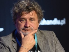 Janusz Palikot jest winny wierzycielom 224 miliony złotych. Wkrótce pierwsza licytacja