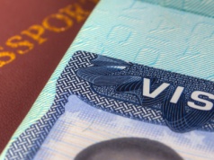 USA zaostrzają przepisy wizowe. Te osoby mogą spodziewać się problemów
