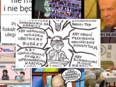 Rządzący nie mają łatwo. ZOBACZ MEMY o Donaldzie Tusku i koalicji rządzącej