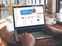 PKO BP i Allegro łączą siły. 