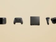 Steam Machine oficjalnie zaprezentowane – Valve pokazało swoją nową 