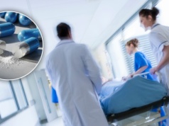 On trafił na SOR, ona zniknęła. Romans z aplikacji przerodził się w śledztwo. "Pytała, czy wziąłem suplementy"