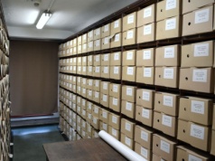 Po internecie hula najważniejszy państwowy rejestr. Państwo kapituluje ws. ksiąg wieczystych