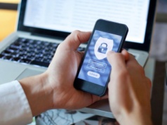 Dane polskich firm będą podane jak na tacy dla hakerów. KSeF to "tykająca bomba"