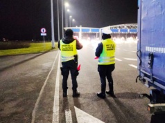 Rząd planuje przekształcić ITD w Służbę Transportu Drogowego