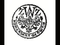 13 listopada 1939 roku SZP przemianowano na Związek Walki Zbrojnej