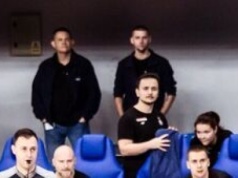 PGE Start Lublin pokonał Rilski Sportist w FIBA Europe Cup