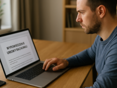 Unicredit robi porządki po Aionie. „Wypowiedzieli mi umowę!”