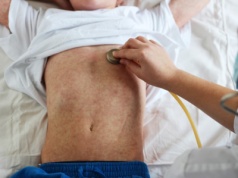 Ta choroba wraca po 26 latach. Liczba chorych rośnie