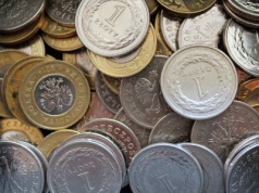 Coraz więcej młodych Polaków odkłada na emeryturę. Najaktywniejsi są przedsiębiorcy