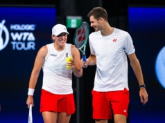 Wiemy wszystko. Oto skład Polski na United Cup