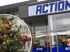 Promocje w Action już od 6,99 zł. Świąteczne hity i domowe gadżety taniej niż zwykle