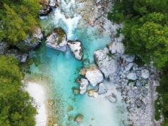 Słowenia co warto zobaczyć i zwiedzić? TOP10 najpiękniejszych miejsc i atrakcji