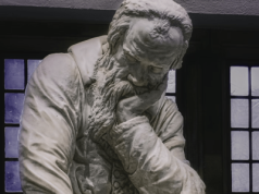 UFO w Soczewce Nauki: Między Otwartością a Wykluczeniem I