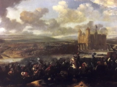 Polacy nigdy nie pobili tylu wrogów. Bitwa, która powinna stać się legendą