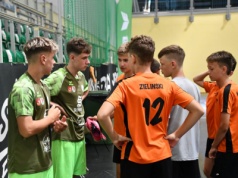 Komentarz do Ewangelii, 13 listopada 2025