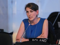 Czy szczyty klimatyczne mają sens? Ekspertka nie ma złudzeń