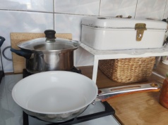 Jaki dzisiaj dzień tygodnia