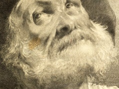 Przemoc i terror w dobrach polskiego Kościoła. Tak traktowano biskupich chłopów