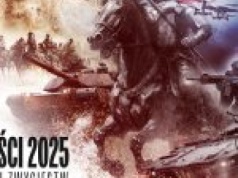 Święto Niepodległości 2025 – Tysiąc lat polskich zwycięstw