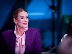 Marta Nawrocka ma wysoką emeryturę. Czy dostanie trzynastkę i czternastkę?