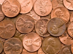 Koniec ery jednocentówki w USA. Po 232 latach wybito ostatni „penny”