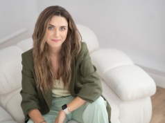 Kilka lat przerwy i zderzenie ze ścianą. Jak kobiety po 30- i 40-tce wracają do pracy po latach przerwy. „To jest tak, jakby wypaść z pędzącego pociągu”