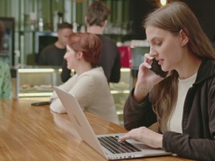 Nowe przepisy. Jawność wynagrodzeń tylko w teorii, ale za to specjalistix zamiast specjalisty