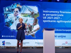 Samorząd potrafi liczyć. Powinien korzystać z dotacji i pamiętać o atrakcyjnych pożyczkach