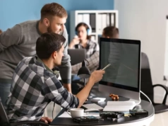 Top 3 polskich firm IT tworzących innowacyjne rozwiązania EdTech