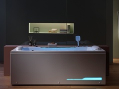 Praca zdalna Cię wykończyła? Wanna Hydrosan z hydromasażem to naturalne lekarstwo na stres