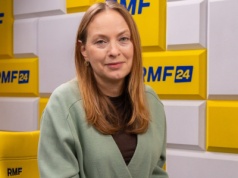 Zmiana na stanowisku marszałka Sejmu. Co dalej z Szymonem Hołownią?