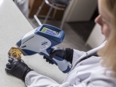 Muzeum Górnośląskie w Bytomiu rozwija swoją Pracownię Konserwacji Zabytków