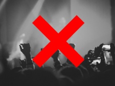 Ważna zmiana! Koncert Błażeja Króla w Klubie Studio przełożony na 2026 r