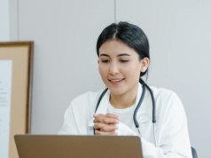 Jak dobrać pakiet medyczny do swoich potrzeb? Poradnik krok po kroku