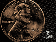 Fentanyl jako broń polityczna: jak Trump wykorzystuje kryzys opioidowy w swojej wojnie celnej