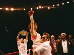 Sydney Sweeney w ogniu krytyki. Gwiazda Batwoman uderza po klapie Christy