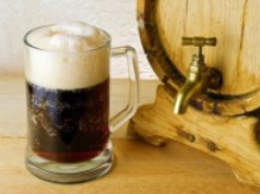 Jedno z najrzadszych piw na świecie. Po 150 latach butelka ma zostać otwarta