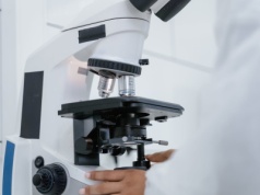 Niemcy: dziki wirus polio typu 1 wykryty w ściekach. To pierwszy taki przypadek od 30 lat