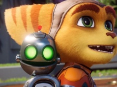 Ratchet & Clank doczekają się nowej darmowej gry wideo
