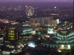 GTA VI. Premiera przesunięta po raz kolejny