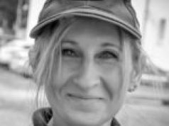 Nie żyje policjantka Monika Brojecka. Funkcjonariusze z Gorzowa w żałobie