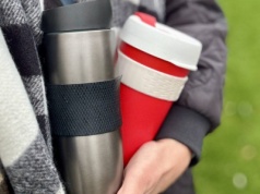 Czy każdy kubek termiczny nadaje się do zmywarki? Fakty i mity