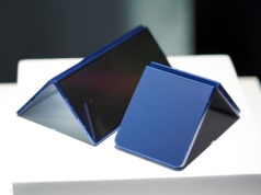 Samsung ma receptę na sukces Galaxy Z Flip 8