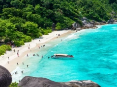 Picie alkoholu w tych godzinach jest zakazane. Popularny kraj zmienia zasady