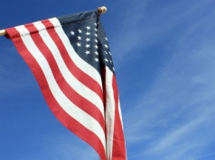 Amerykański rząd wraca do pracy po 43 dniach przestoju