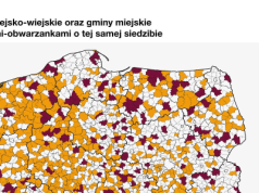 Kto odważy się zlikwidować małe gminy?