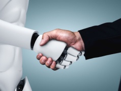 Sztuczna inteligencja i naturalna głupota. AI: Zbawienie czy zagrożenie?